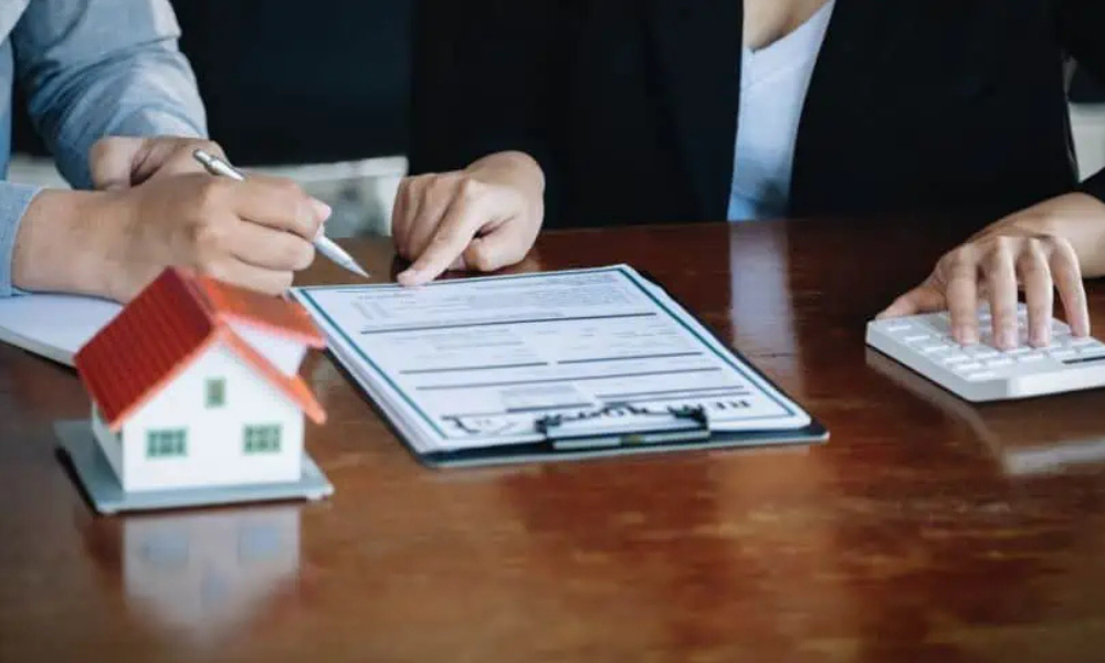 Gayrimenkul Alırken Dikkat Edilmesi Gereken En Önemli 5 Kriter